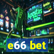 e66 bet